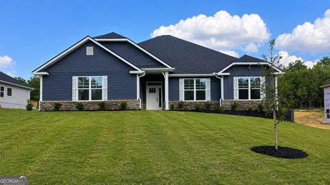 217 Great Waters Lane