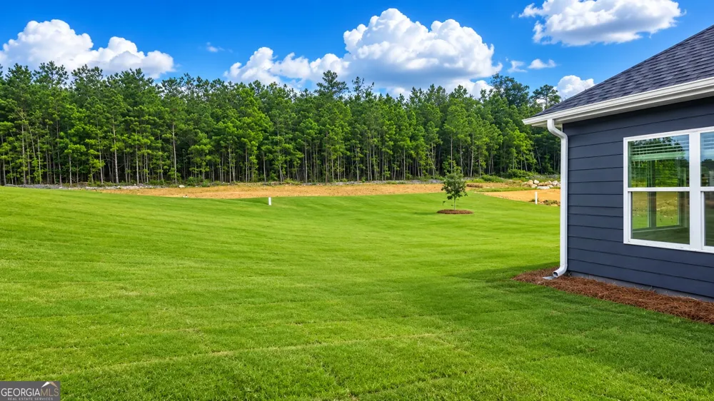 217 Great Waters Lane Macon, GA 31220