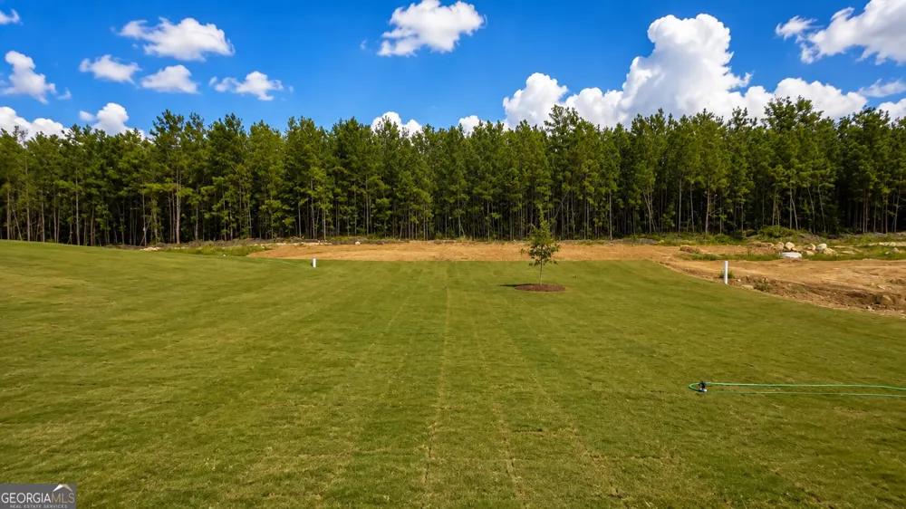 217 Great Waters Lane Macon, GA 31220