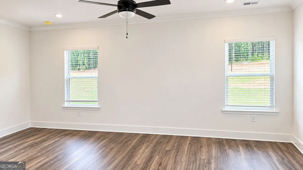 217 Great Waters Lane Macon, GA 31220