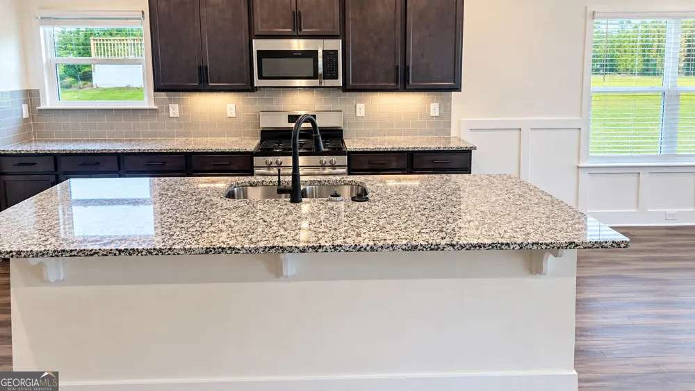 217 Great Waters Lane Macon, GA 31220