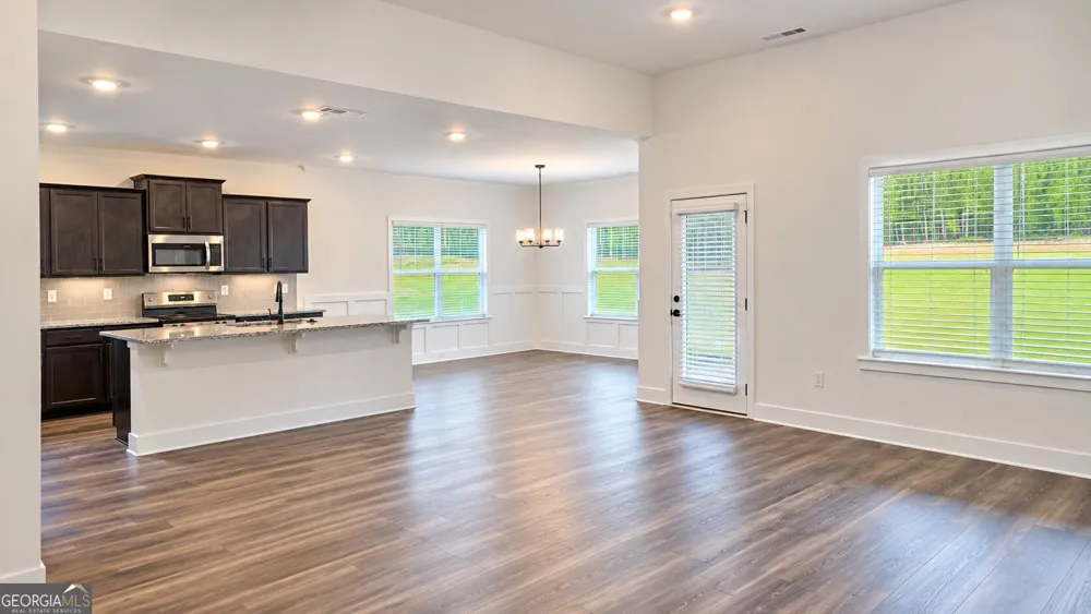 217 Great Waters Lane Macon, GA 31220