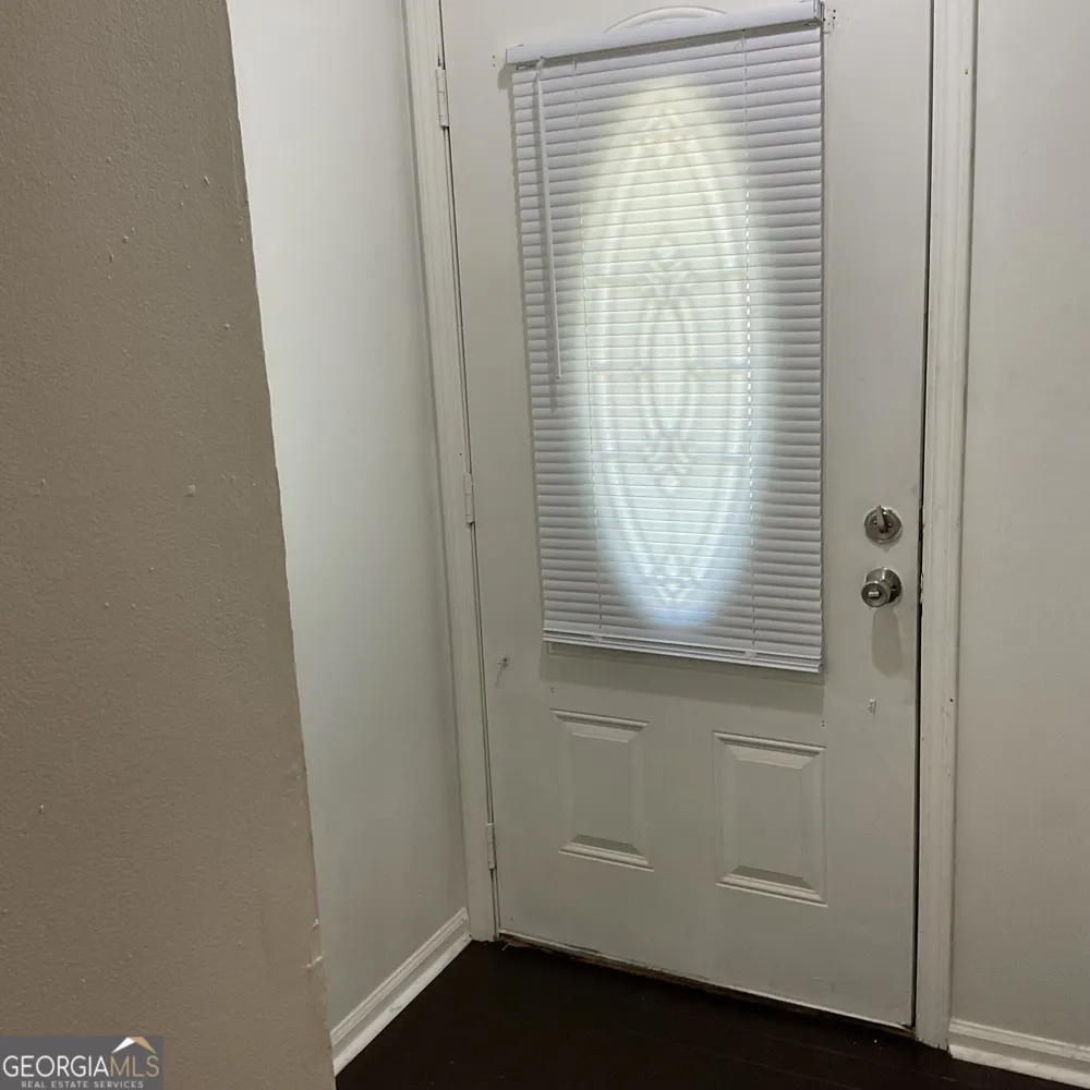 500 Ella DR Griffin, GA 30223