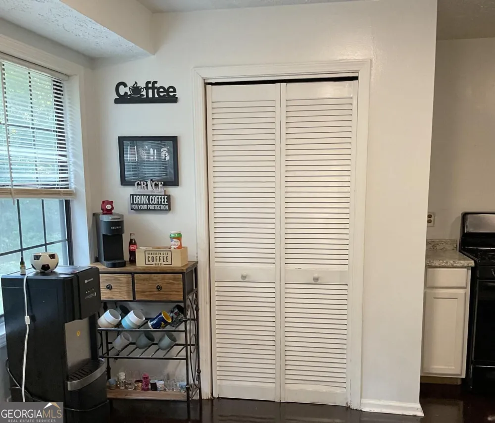 500 Ella DR Griffin, GA 30223