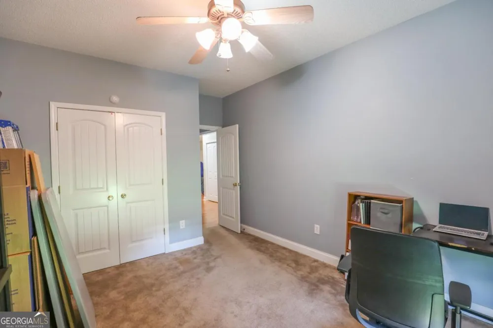 100 Old Mill TRL Milledgeville, GA 31061