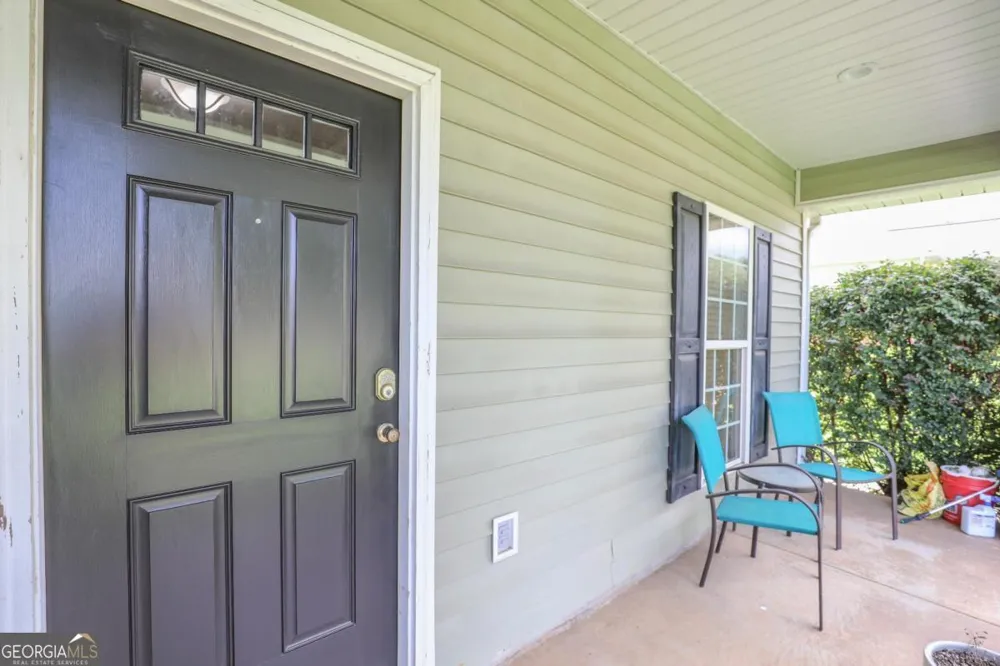 100 Old Mill TRL Milledgeville, GA 31061