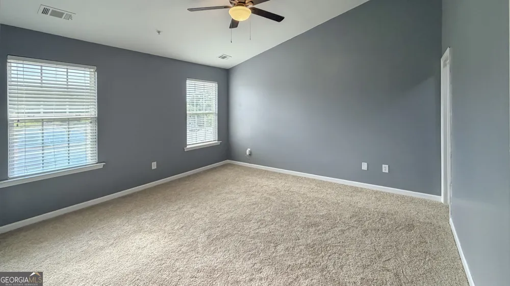 2416 Black Forest DR Conyers, GA 30012