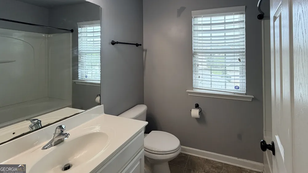 2416 Black Forest DR Conyers, GA 30012