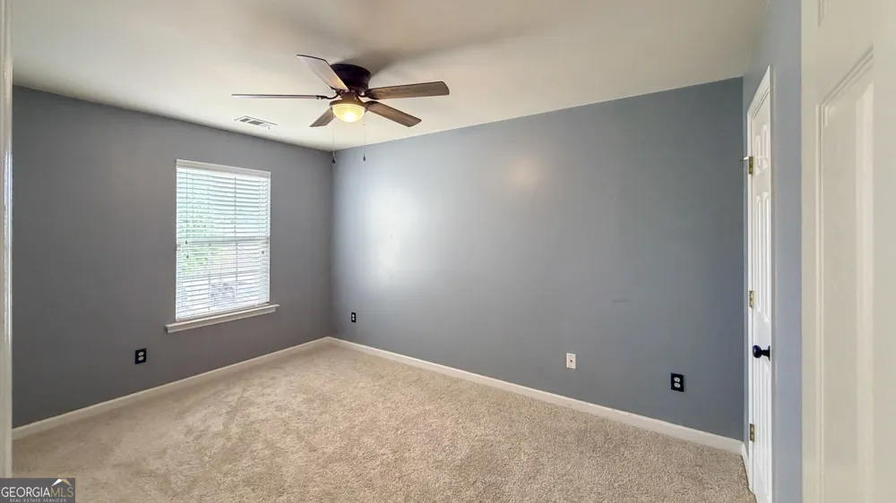 2416 Black Forest DR Conyers, GA 30012