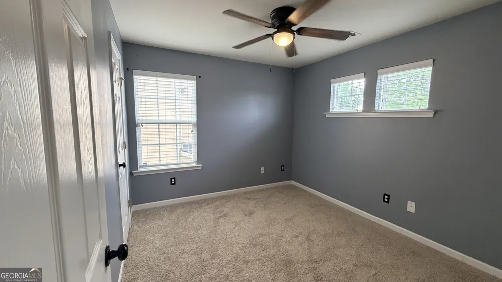 2416 Black Forest DR Conyers, GA 30012