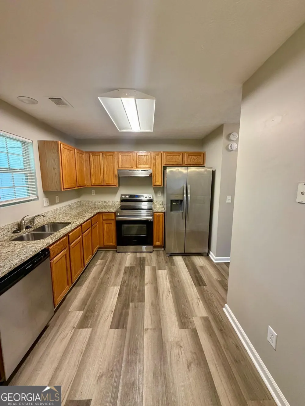 5696 Windfall LN Lithonia, GA 30058