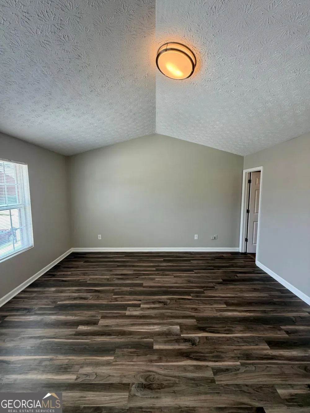 5696 Windfall LN Lithonia, GA 30058