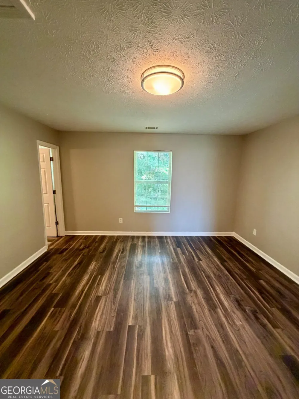 5696 Windfall LN Lithonia, GA 30058