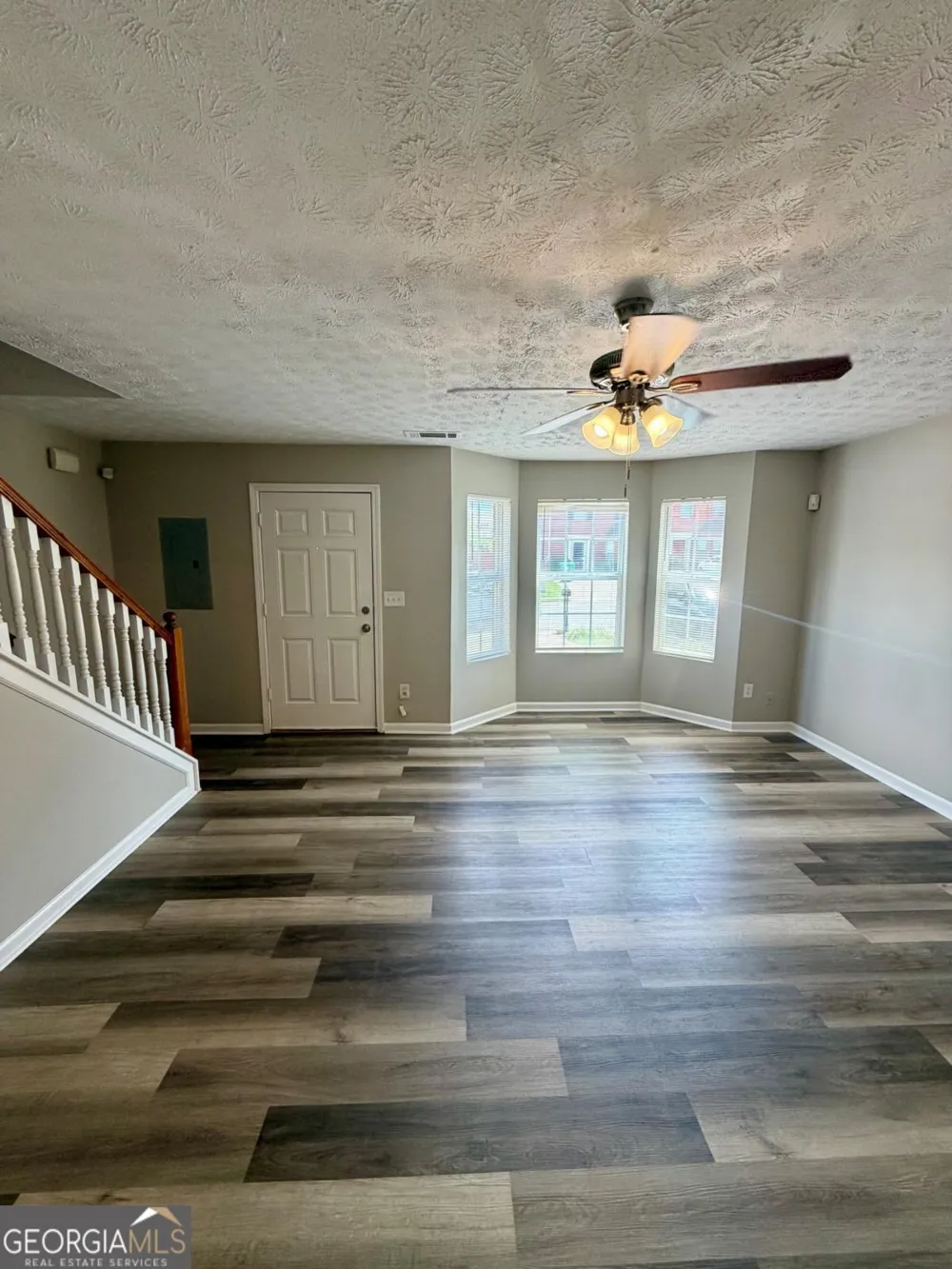 5696 Windfall LN Lithonia, GA 30058