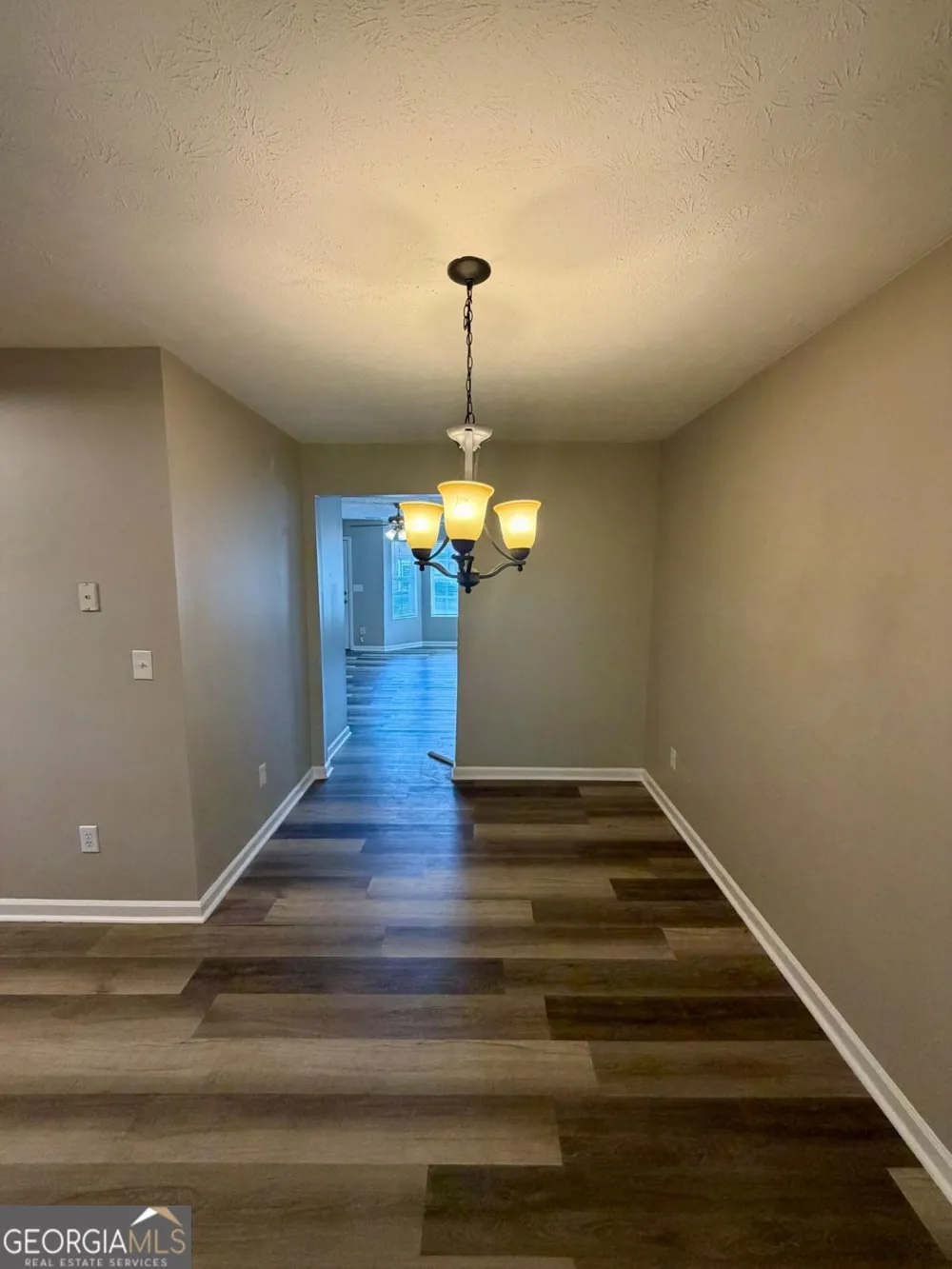 5696 Windfall LN Lithonia, GA 30058