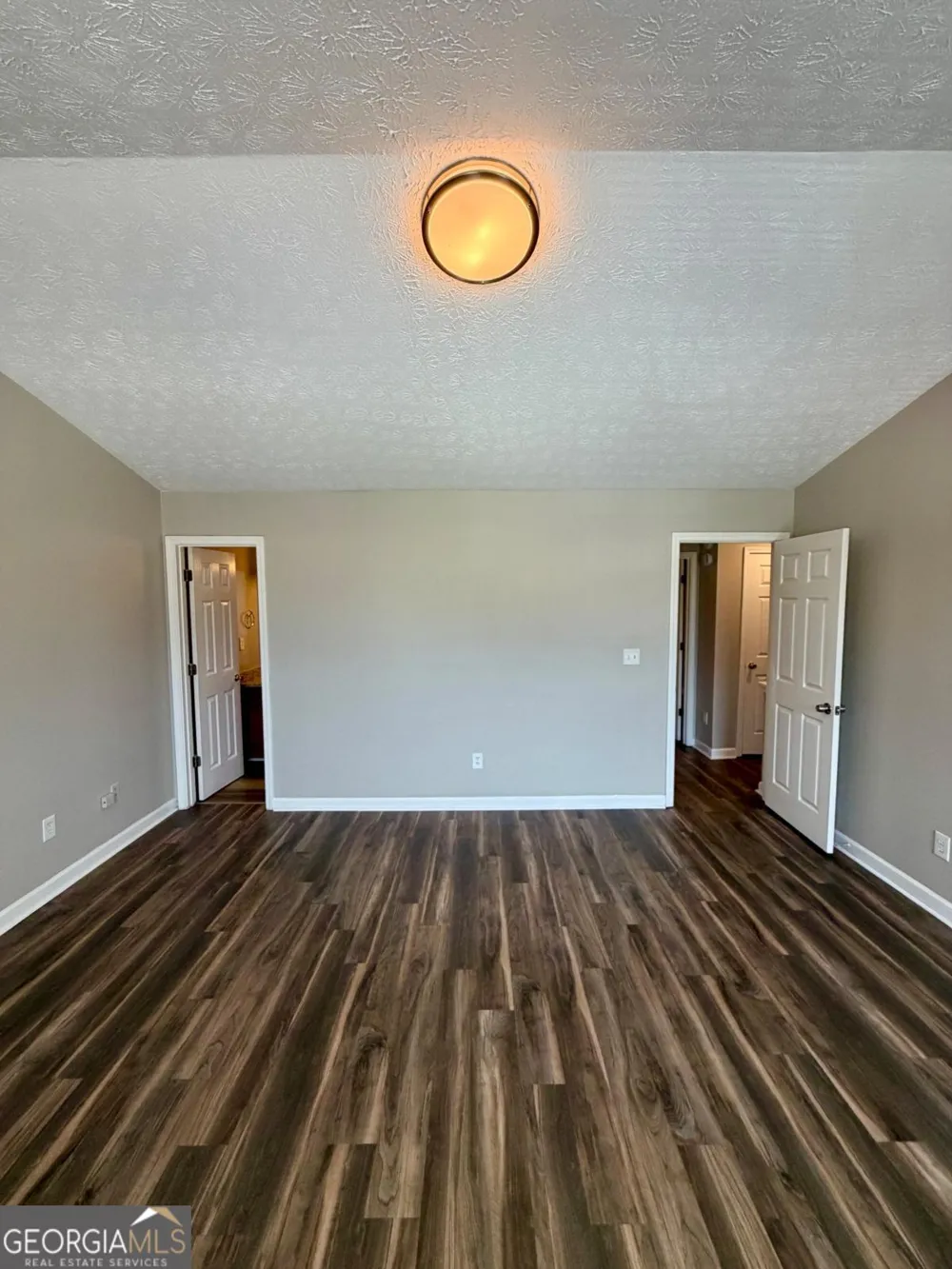 5696 Windfall LN Lithonia, GA 30058