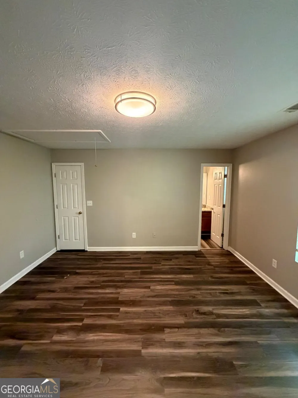 5696 Windfall LN Lithonia, GA 30058