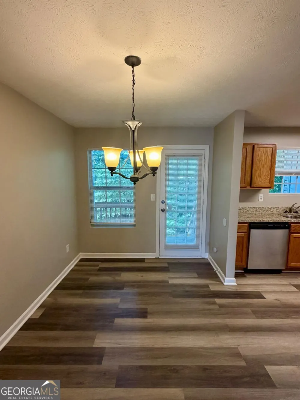 5696 Windfall LN Lithonia, GA 30058