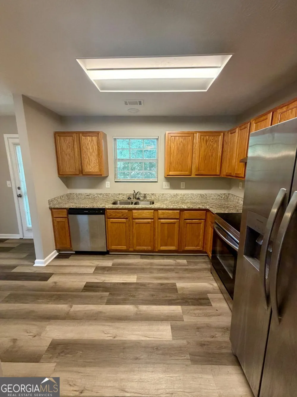 5696 Windfall LN Lithonia, GA 30058