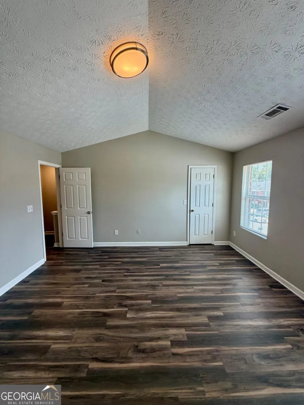 5696 Windfall LN Lithonia, GA 30058