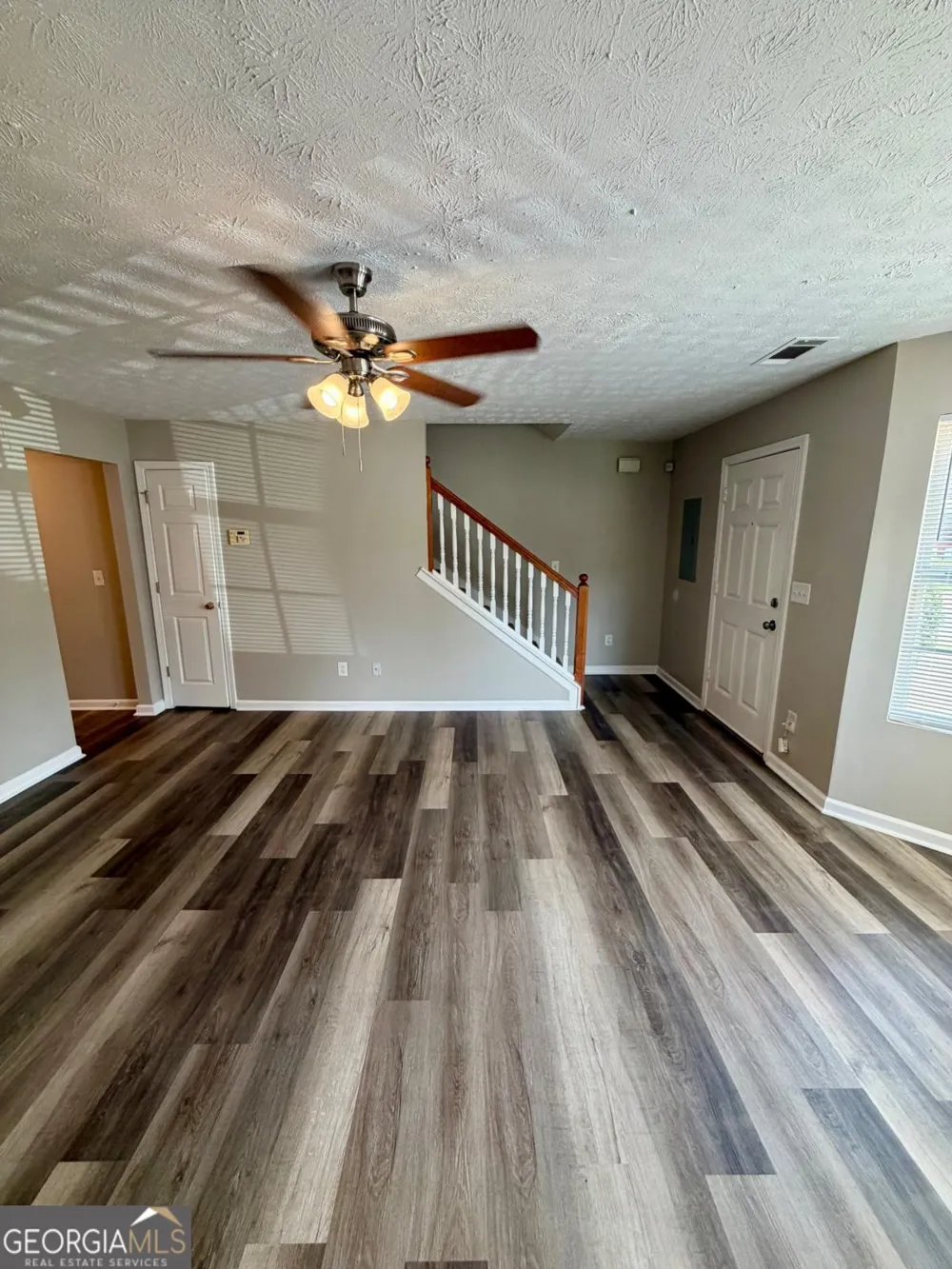 5696 Windfall LN Lithonia, GA 30058