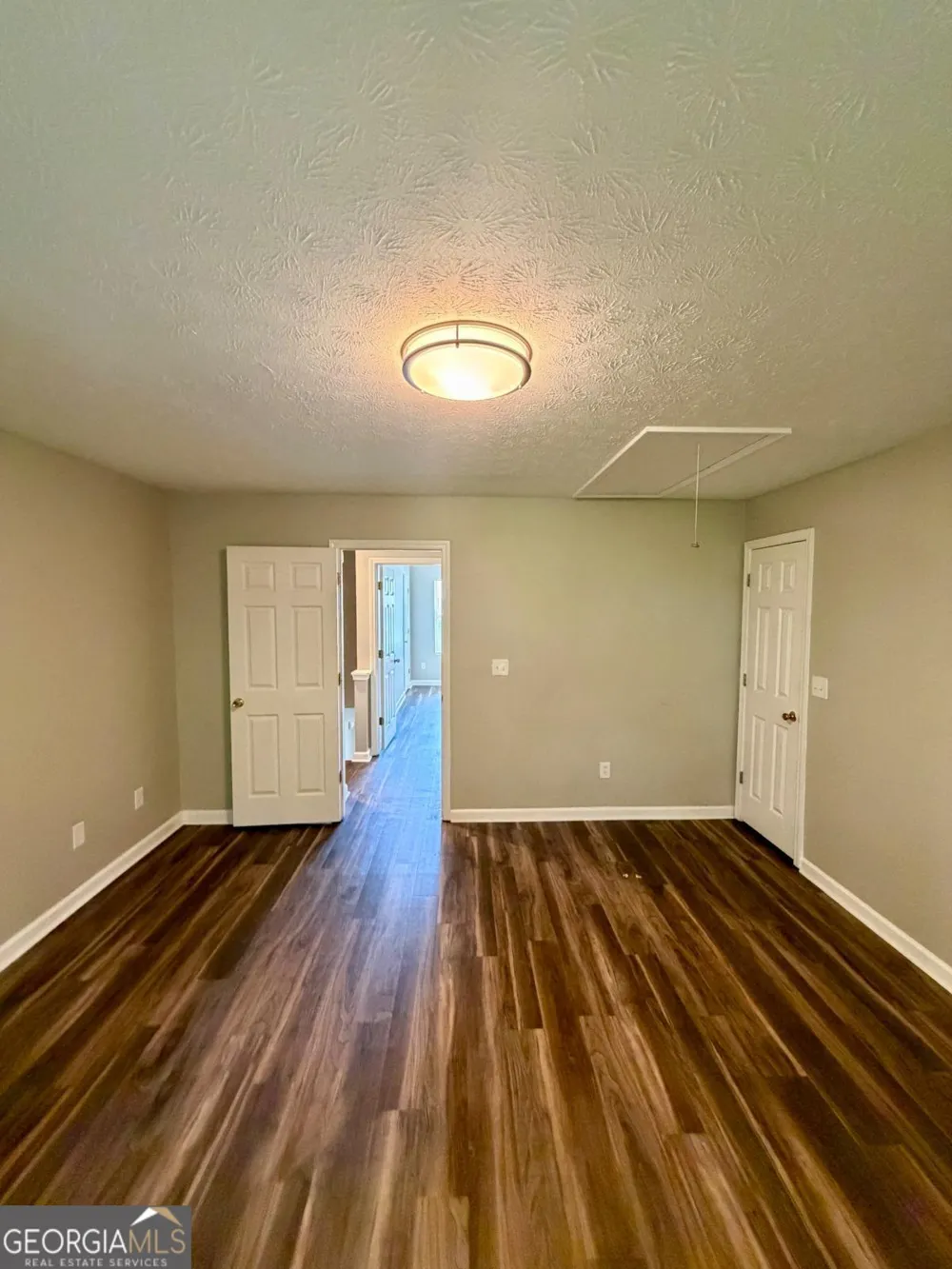 5696 Windfall LN Lithonia, GA 30058