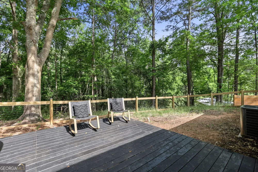 2165 S River RD Franklin, GA 30217