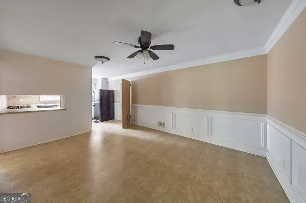 4259 Worth ST NW Acworth, GA 30101