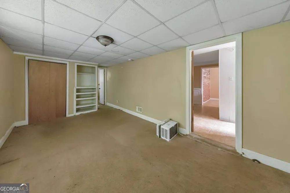 4259 Worth ST NW Acworth, GA 30101