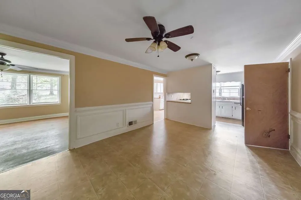 4259 Worth ST NW Acworth, GA 30101