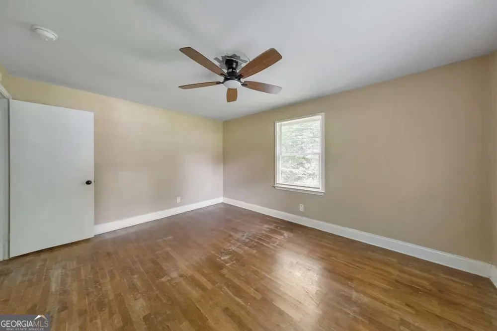 4259 Worth ST NW Acworth, GA 30101