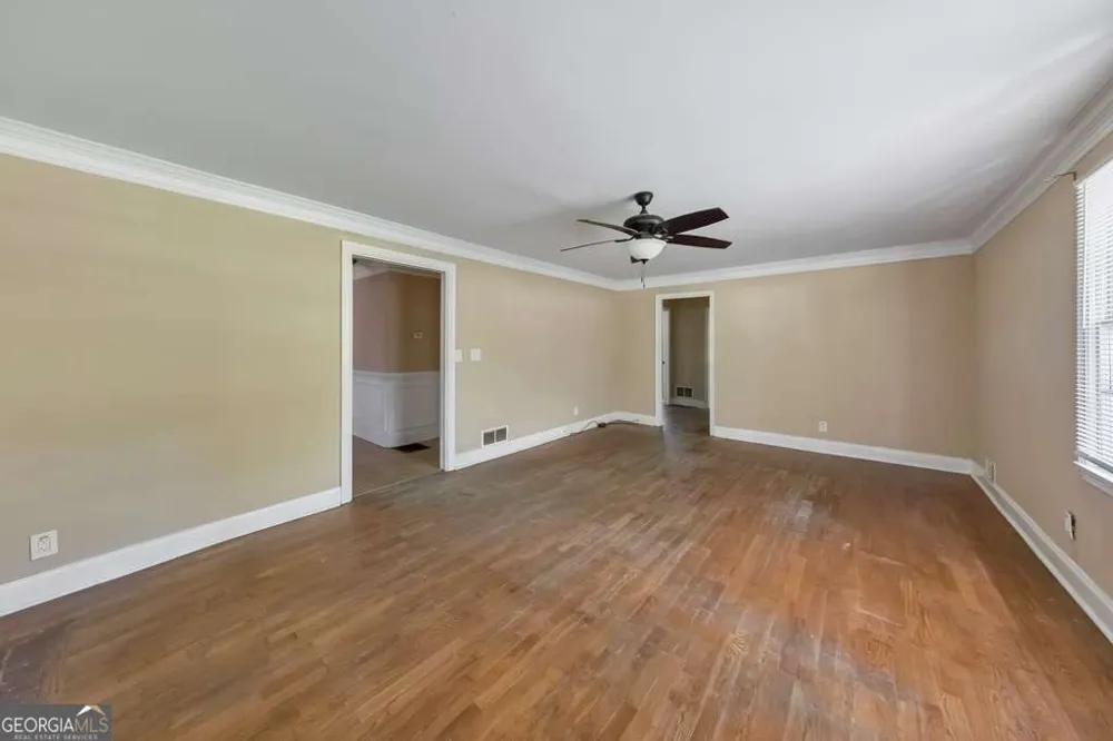4259 Worth ST NW Acworth, GA 30101