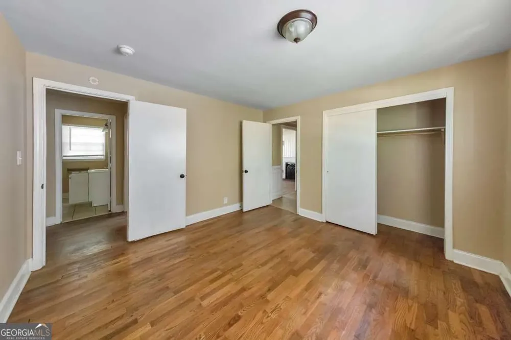 4259 Worth ST NW Acworth, GA 30101
