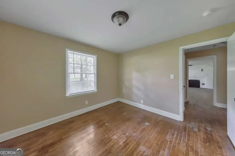 4259 Worth ST NW Acworth, GA 30101
