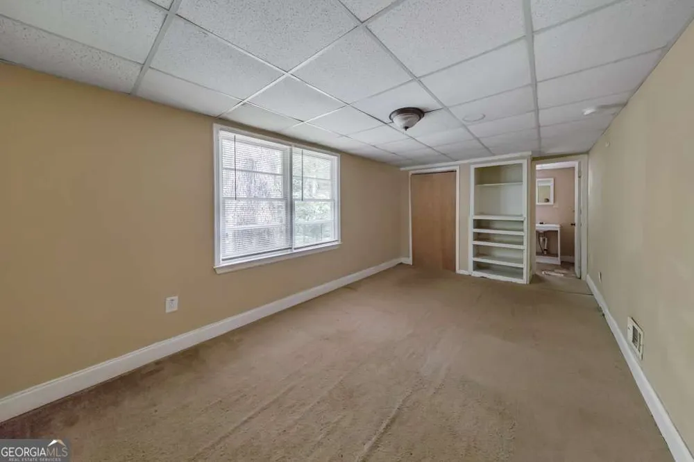 4259 Worth ST NW Acworth, GA 30101