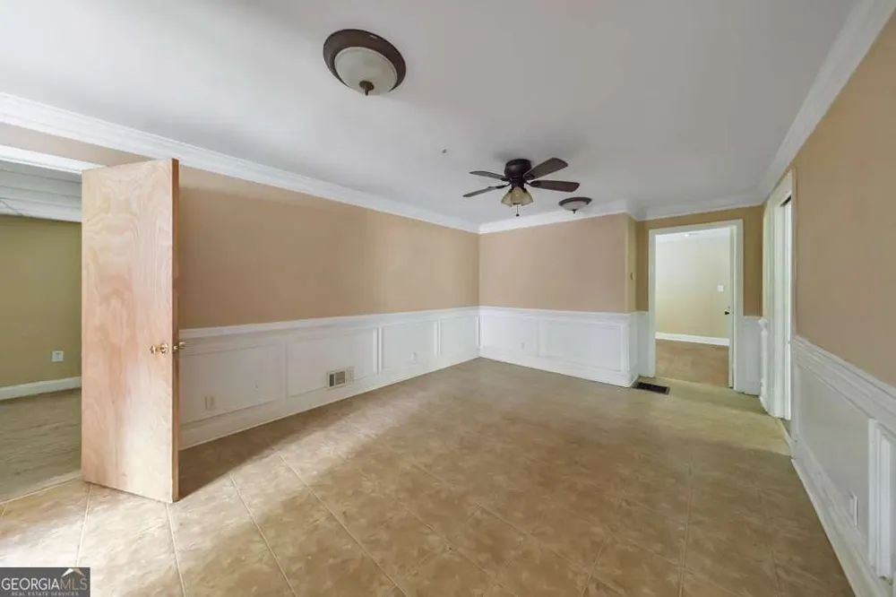 4259 Worth ST NW Acworth, GA 30101