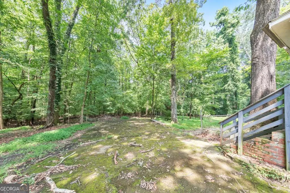 4259 Worth ST NW Acworth, GA 30101