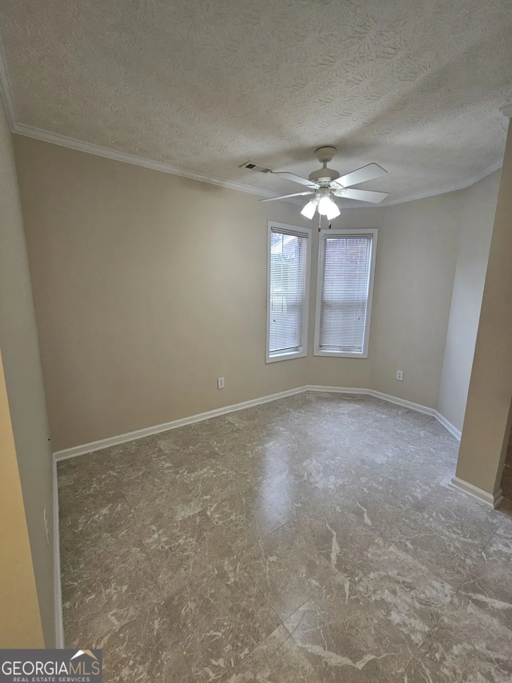 235 Monmouth DR Fayetteville, GA 30214