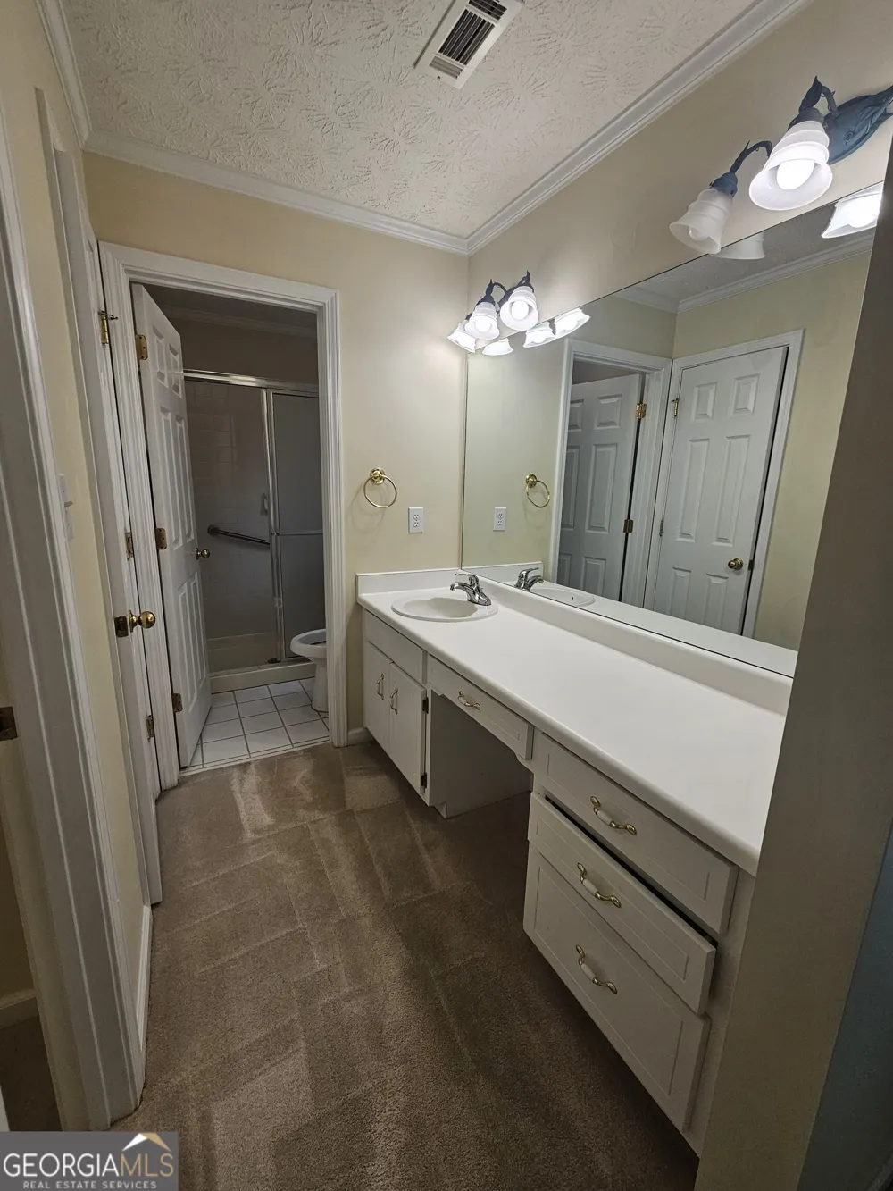 235 Monmouth DR Fayetteville, GA 30214