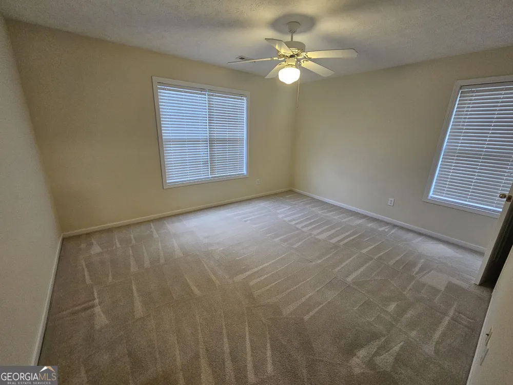 235 Monmouth DR Fayetteville, GA 30214