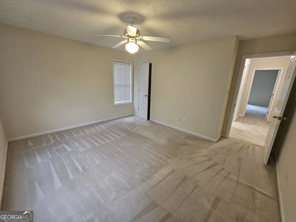 235 Monmouth DR Fayetteville, GA 30214