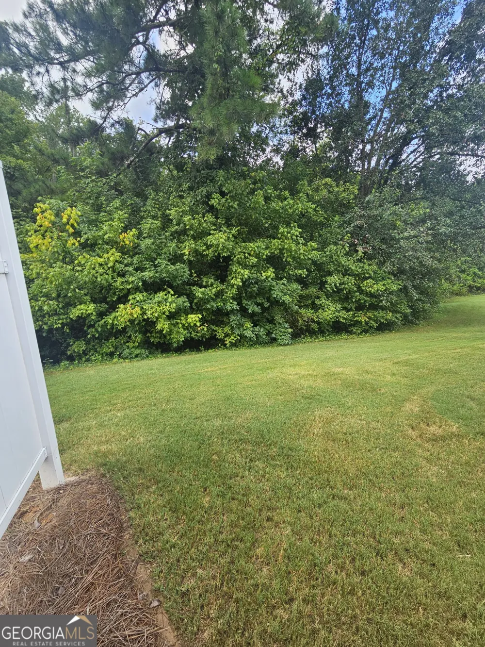 235 Monmouth DR Fayetteville, GA 30214