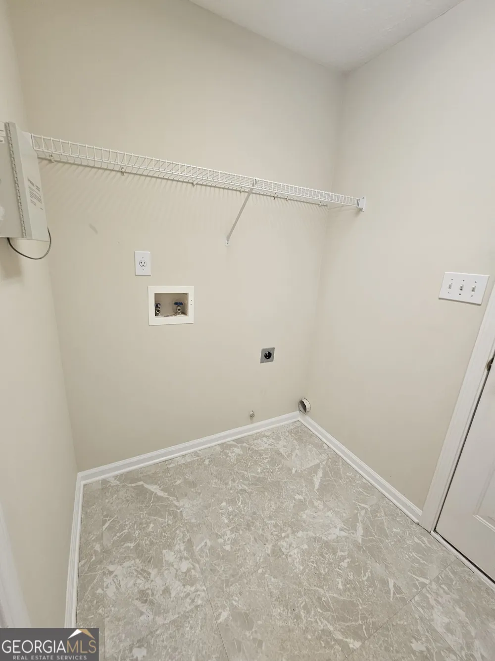235 Monmouth DR Fayetteville, GA 30214