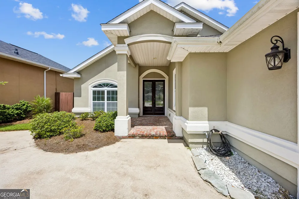 1610 Sandpiper CT St. Marys, GA 31558