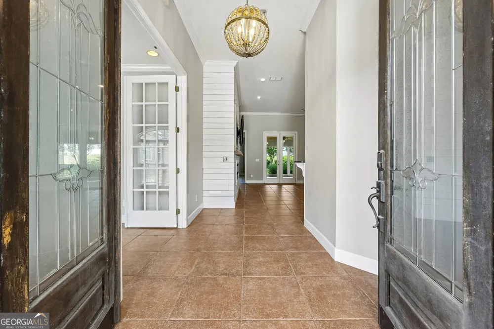 1610 Sandpiper CT St. Marys, GA 31558