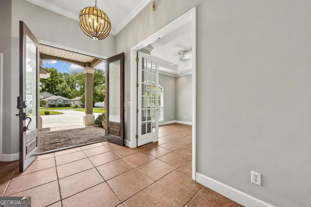 1610 Sandpiper CT St. Marys, GA 31558