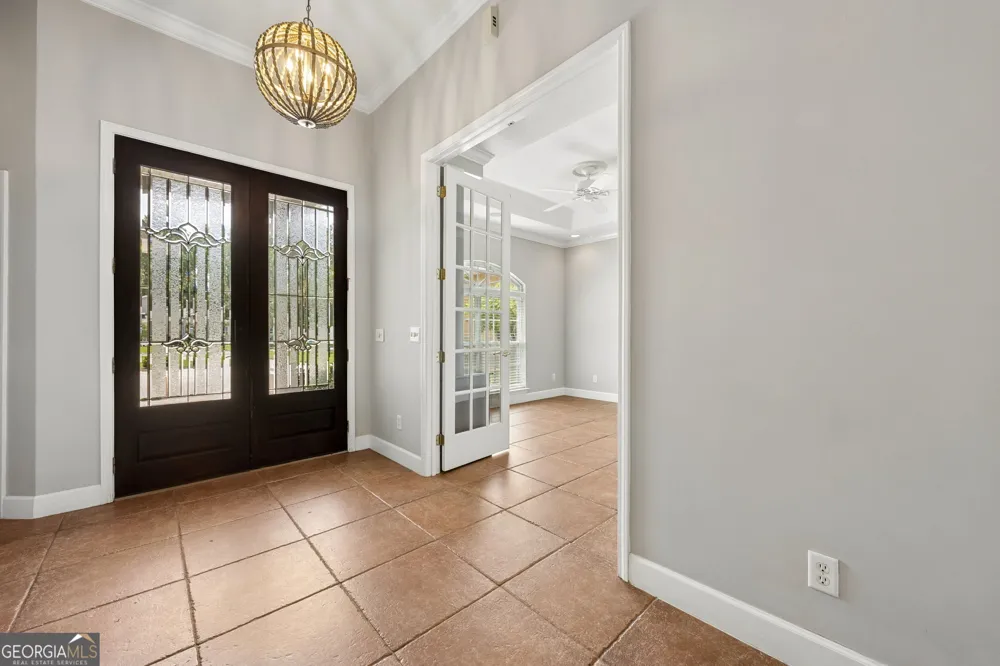 1610 Sandpiper CT St. Marys, GA 31558