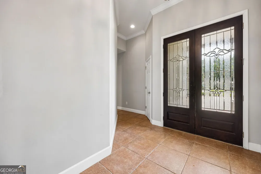 1610 Sandpiper CT St. Marys, GA 31558