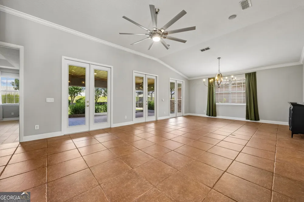 1610 Sandpiper CT St. Marys, GA 31558