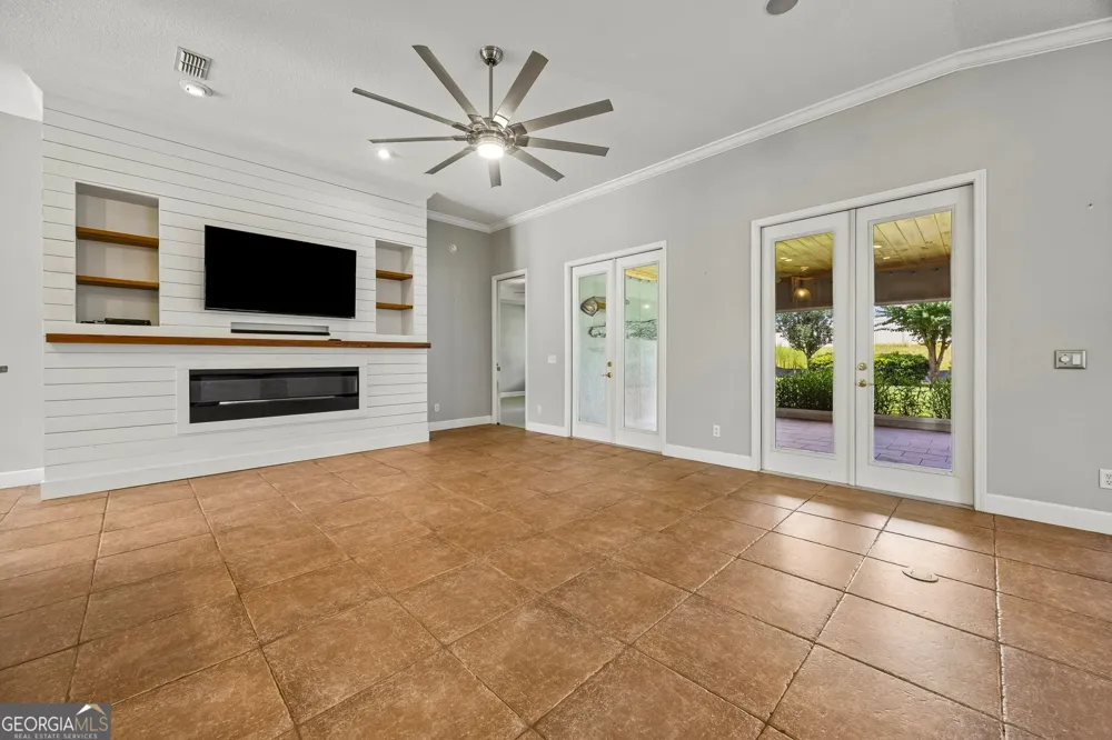 1610 Sandpiper CT St. Marys, GA 31558